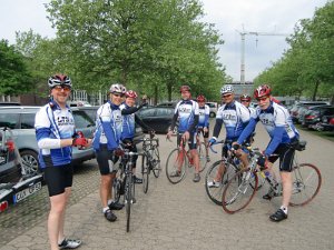 RTF Bremen 2011 025